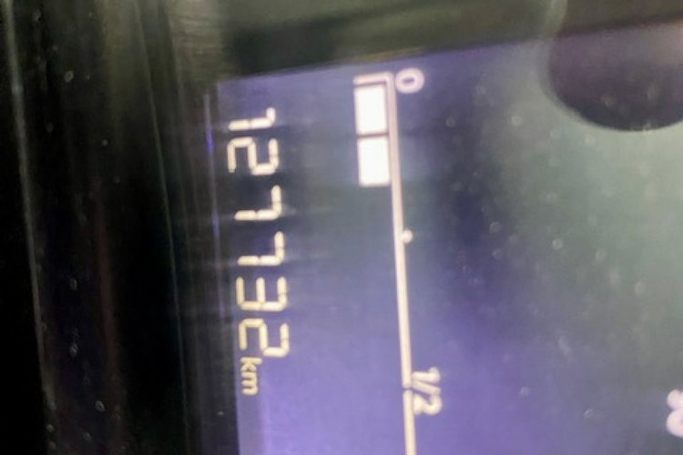 Toyota ProAce SALON PL / 127 tys.km / 2.0 - 122KM / DŁUGA / KLIMA / GWARANCJA zdjęcie 17