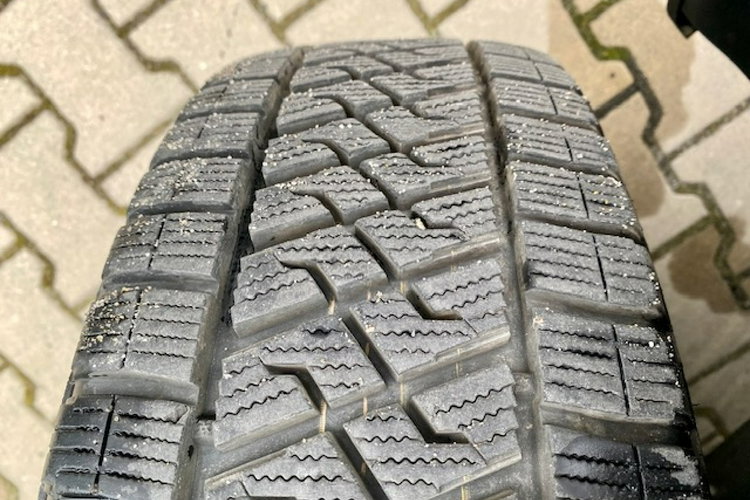 Toyota ProAce SALON PL / 127 tys.km / 2.0 - 122KM / DŁUGA / KLIMA / GWARANCJA zdjęcie 19