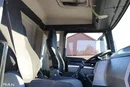 MAN TGS 26.360 6x4 zdjęcie 13