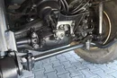 MAN TGS 26.360 6x4 zdjęcie 29