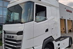 DAF XG 480 FT zdjęcie 1