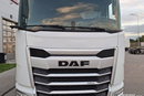 DAF XG 480 FT zdjęcie 3