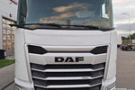DAF XG 480 FT zdjęcie 3