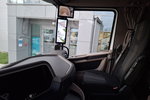 DAF XG 480 FT zdjęcie 5