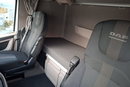 DAF XG 480 FT zdjęcie 6