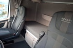 DAF XG 480 FT zdjęcie 6
