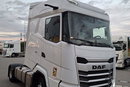 DAF XG 480 FT zdjęcie 2