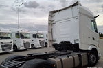 DAF XG 480 FT zdjęcie 3