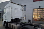 DAF XG 480 FT zdjęcie 4