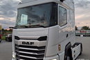 DAF XG 480 FT zdjęcie 1