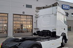 DAF XG 480 FT zdjęcie 4