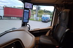 DAF XG 480 FT zdjęcie 7