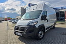 FIAT DUCATO zdjęcie 1