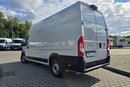 FIAT DUCATO zdjęcie 4