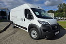 FIAT DUCATO zdjęcie 2