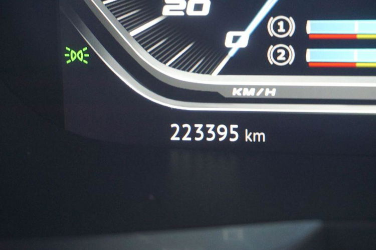 DAF XG 480 FT zdjęcie 5