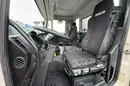 Iveco Trakerr 26.410 6x4 Manual Mały Przebieg tylko-46000km zdjęcie 23