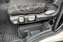 Iveco Trakerr 26.410 6x4 Manual Mały Przebieg tylko-46000km zdjęcie 24