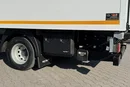 Iveco Daily 72C18 Mroźnia HI-MATIC 14 Euro Palet zdjęcie 18