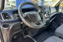 Iveco Daily 72C18 Mroźnia HI-MATIC 14 Euro Palet zdjęcie 24