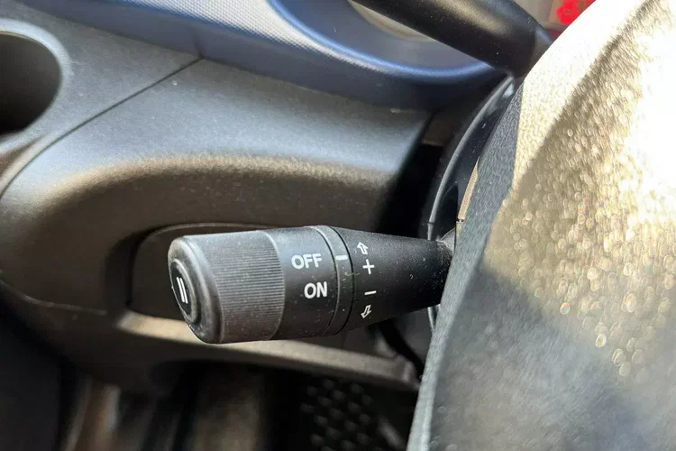 Iveco Daily 72C18 Mroźnia HI-MATIC 14 Euro Palet zdjęcie 26