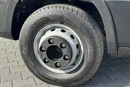 Iveco Daily 72C18 Mroźnia HI-MATIC 14 Euro Palet zdjęcie 5