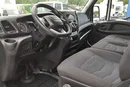 Iveco Daily 35S16S V zdjęcie 16