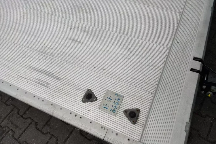 Iveco Daily 35S16S V zdjęcie 19