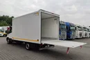 Iveco Daily 35S16S V zdjęcie 4