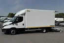 Iveco Daily 35C16 V zdjęcie 1