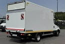 Iveco Daily 35C16 V zdjęcie 15