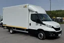 Iveco Daily 35C16 V zdjęcie 2