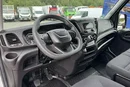 Iveco Daily 35C16 V zdjęcie 21