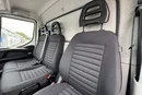 Iveco Daily 35C16 V zdjęcie 24