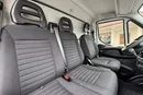 Iveco Daily 35C16 V zdjęcie 27