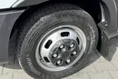 Iveco Daily 35C16 V zdjęcie 6