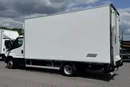Iveco Daily 50C15 V zdjęcie 12