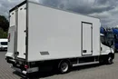 Iveco Daily 50C15 V zdjęcie 13