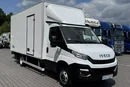 Iveco Daily 50C15 V zdjęcie 2