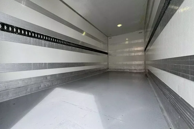 Iveco Daily 50C15 V zdjęcie 22