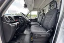 Iveco Daily 50C15 V zdjęcie 23