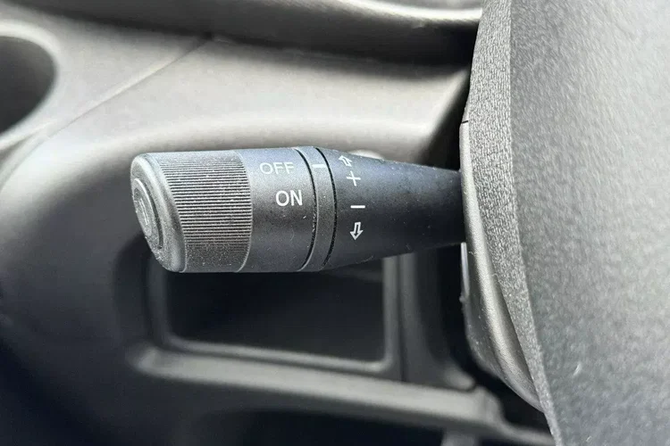 Iveco Daily 50C15 V zdjęcie 26