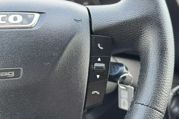 Iveco Daily 50C15 V zdjęcie 27