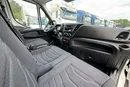 Iveco Daily 50C15 V zdjęcie 31