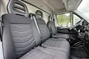 Iveco Daily 50C15 V zdjęcie 32