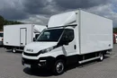 Iveco Daily 50C15 V zdjęcie 5