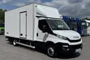 Iveco Daily 50C15 V zdjęcie 6