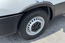 Iveco Daily 35S14 zdjęcie 12