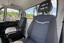 Iveco Daily 35S14 zdjęcie 28