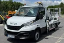 Iveco Daily 35S14 zdjęcie 8